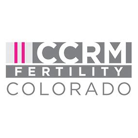 ccrm fertility|ccrm fertility lone tree co.